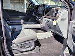 2025 Ford F-150 SuperCrew Cab 4WD Pickup for sale #35680 - photo 12