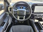 2025 Ford F-150 SuperCrew Cab 4WD Pickup for sale #35680 - photo 14