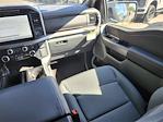 2025 Ford F-150 SuperCrew Cab 4WD Pickup for sale #35680 - photo 16