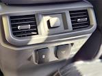 2025 Ford F-150 SuperCrew Cab 4WD Pickup for sale #35680 - photo 17