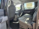 2025 Ford F-150 SuperCrew Cab 4WD Pickup for sale #35680 - photo 18