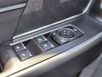 2025 Ford F-150 SuperCrew Cab 4WD Pickup for sale #35680 - photo 19