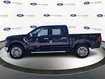 2025 Ford F-150 SuperCrew Cab 4WD Pickup for sale #35680 - photo 3