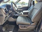 2025 Ford F-150 SuperCrew Cab 4WD Pickup for sale #35680 - photo 20