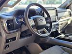 2025 Ford F-150 SuperCrew Cab 4WD Pickup for sale #35680 - photo 21