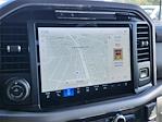 2025 Ford F-150 SuperCrew Cab 4WD Pickup for sale #35680 - photo 22