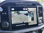 2025 Ford F-150 SuperCrew Cab 4WD Pickup for sale #35680 - photo 23