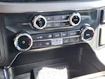 2025 Ford F-150 SuperCrew Cab 4WD Pickup for sale #35680 - photo 24