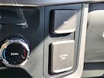 2025 Ford F-150 SuperCrew Cab 4WD Pickup for sale #35680 - photo 25