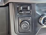 2025 Ford F-150 SuperCrew Cab 4WD Pickup for sale #35680 - photo 26