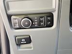 2025 Ford F-150 SuperCrew Cab 4WD Pickup for sale #35680 - photo 27
