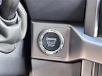 2025 Ford F-150 SuperCrew Cab 4WD Pickup for sale #35680 - photo 28