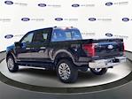 2025 Ford F-150 SuperCrew Cab 4WD Pickup for sale #35680 - photo 2