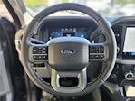 2025 Ford F-150 SuperCrew Cab 4WD Pickup for sale #35680 - photo 30