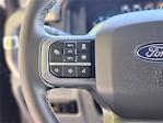 2025 Ford F-150 SuperCrew Cab 4WD Pickup for sale #35680 - photo 31