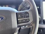 2025 Ford F-150 SuperCrew Cab 4WD Pickup for sale #35680 - photo 32
