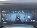 2025 Ford F-150 SuperCrew Cab 4WD Pickup for sale #35680 - photo 33