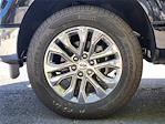 2025 Ford F-150 SuperCrew Cab 4WD Pickup for sale #35680 - photo 34