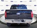 2025 Ford F-150 SuperCrew Cab 4WD Pickup for sale #35680 - photo 4