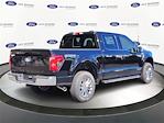 2025 Ford F-150 SuperCrew Cab 4WD Pickup for sale #35680 - photo 5