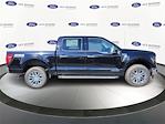 2025 Ford F-150 SuperCrew Cab 4WD Pickup for sale #35680 - photo 6