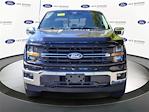 2025 Ford F-150 SuperCrew Cab 4WD Pickup for sale #35680 - photo 8