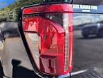 2025 Ford F-150 SuperCrew Cab 4WD Pickup for sale #35680 - photo 9