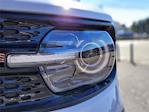 New 2025 Ford Bronco Sport Outer Banks for sale #35839 - photo 10