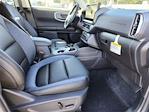 New 2025 Ford Bronco Sport Outer Banks for sale #35839 - photo 11