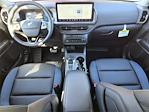 New 2025 Ford Bronco Sport Outer Banks for sale #35839 - photo 12