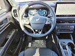New 2025 Ford Bronco Sport Outer Banks for sale #35839 - photo 13
