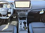 New 2025 Ford Bronco Sport Outer Banks for sale #35839 - photo 14
