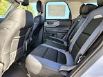 New 2025 Ford Bronco Sport Outer Banks for sale #35839 - photo 17