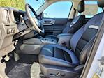 New 2025 Ford Bronco Sport Outer Banks for sale #35839 - photo 19