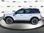 New 2025 Ford Bronco Sport Outer Banks for sale #35839 - photo 3