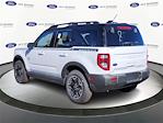 New 2025 Ford Bronco Sport Outer Banks for sale #35839 - photo 2