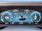 New 2025 Ford Bronco Sport Outer Banks for sale #35839 - photo 30