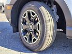 New 2025 Ford Bronco Sport Outer Banks for sale #35839 - photo 32
