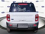 New 2025 Ford Bronco Sport Outer Banks for sale #35839 - photo 4