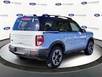 New 2025 Ford Bronco Sport Outer Banks for sale #35839 - photo 5