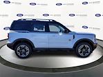 New 2025 Ford Bronco Sport Outer Banks for sale #35839 - photo 6