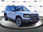 New 2025 Ford Bronco Sport Outer Banks for sale #35839 - photo 7