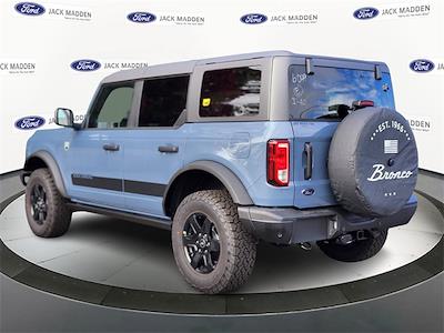 New 2025 Ford Bronco Big Bend for sale #36099 - photo 2
