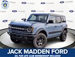 New 2025 Ford Bronco Big Bend for sale #36099 - photo 1