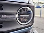 New 2025 Ford Bronco Big Bend for sale #36099 - photo 10