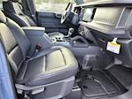 New 2025 Ford Bronco Big Bend for sale #36099 - photo 11