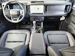 New 2025 Ford Bronco Big Bend for sale #36099 - photo 12