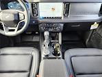 New 2025 Ford Bronco Big Bend for sale #36099 - photo 14