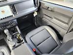 New 2025 Ford Bronco Big Bend for sale #36099 - photo 15