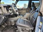 New 2025 Ford Bronco Big Bend for sale #36099 - photo 16